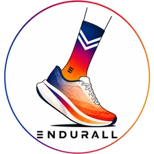 Endurall